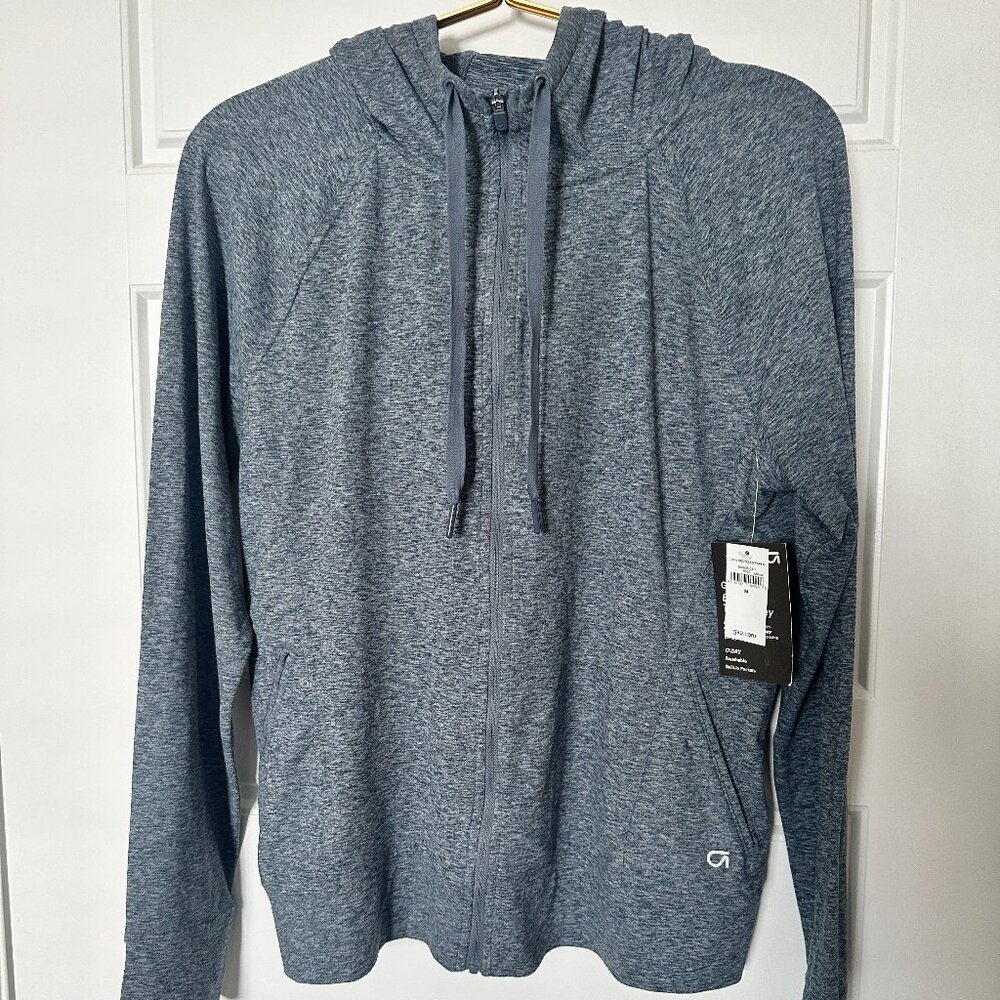 Gap Women's Hoodie - M